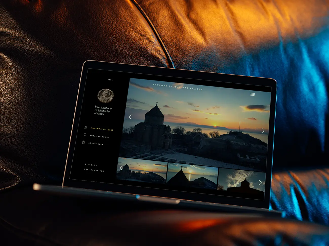 Webflow Web Tasarım & Geliştirme, Klyne Creative Studio