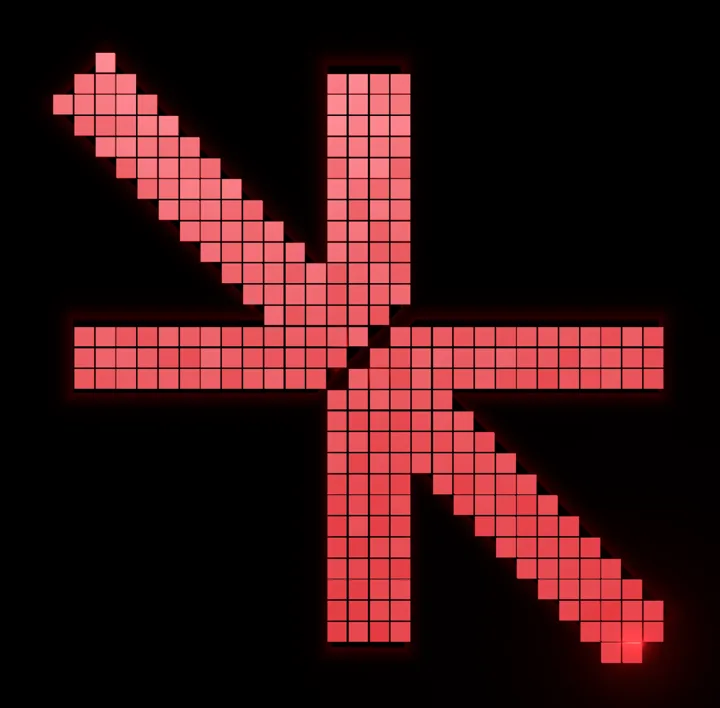 Klyne Creative Studio ikonu
