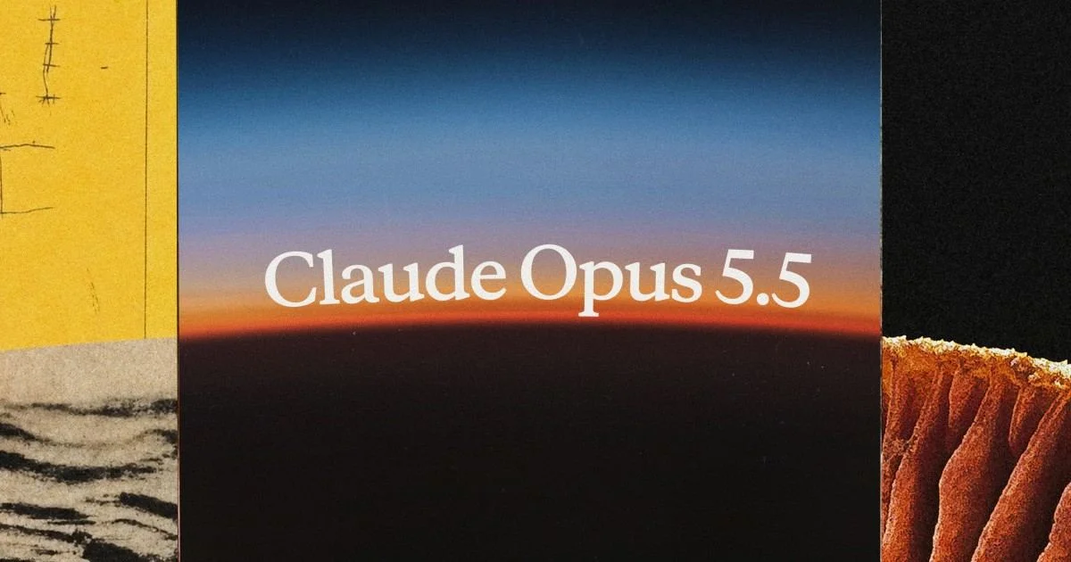 Claude Opus 5.5 Çıktı: Hem Daha Ucuz Hem Daha Zeki