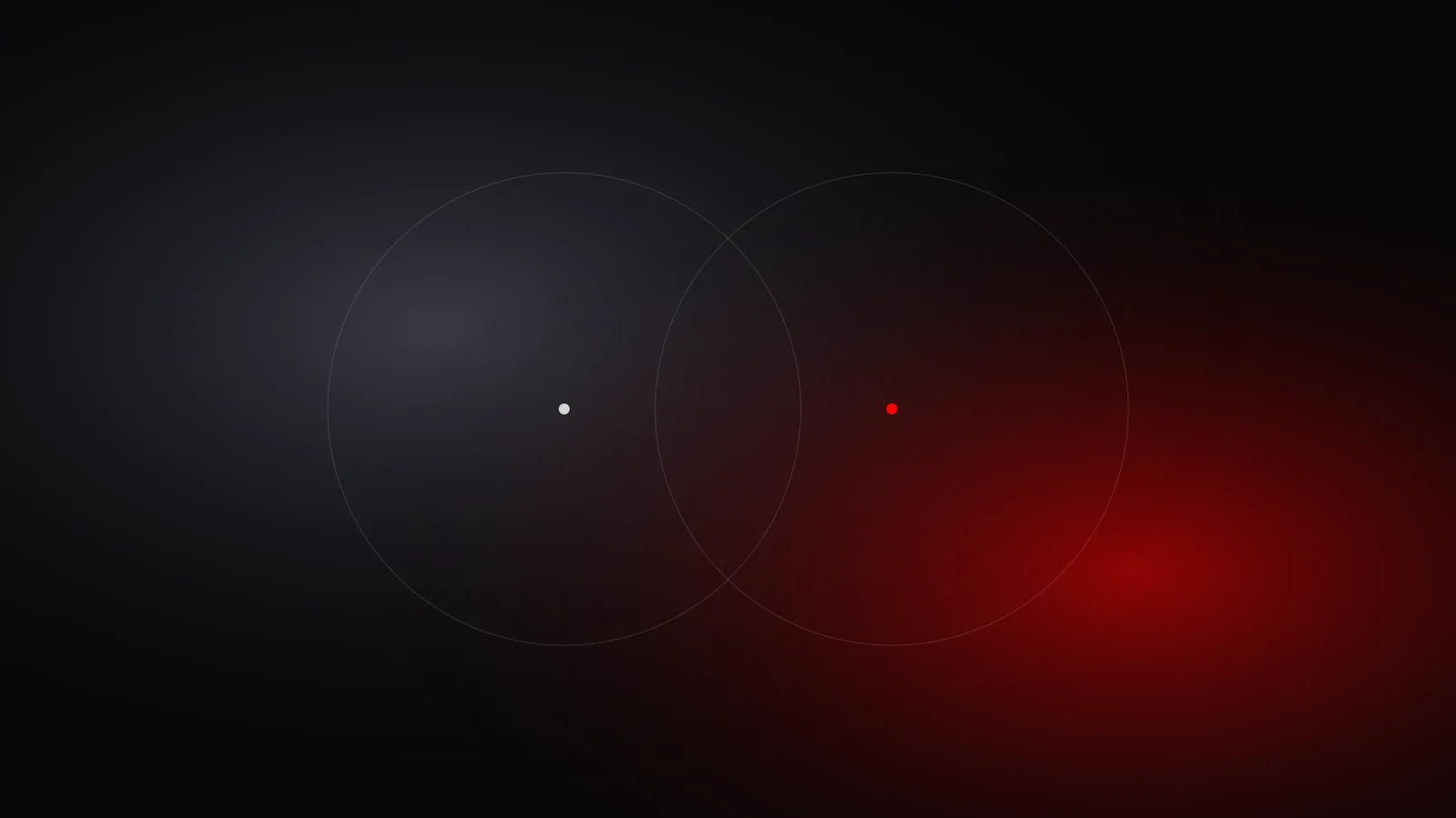 OpenAI GPT-6'yı Tanıttı: Yarı Fiyatına, Yarısı Kadar Hata
